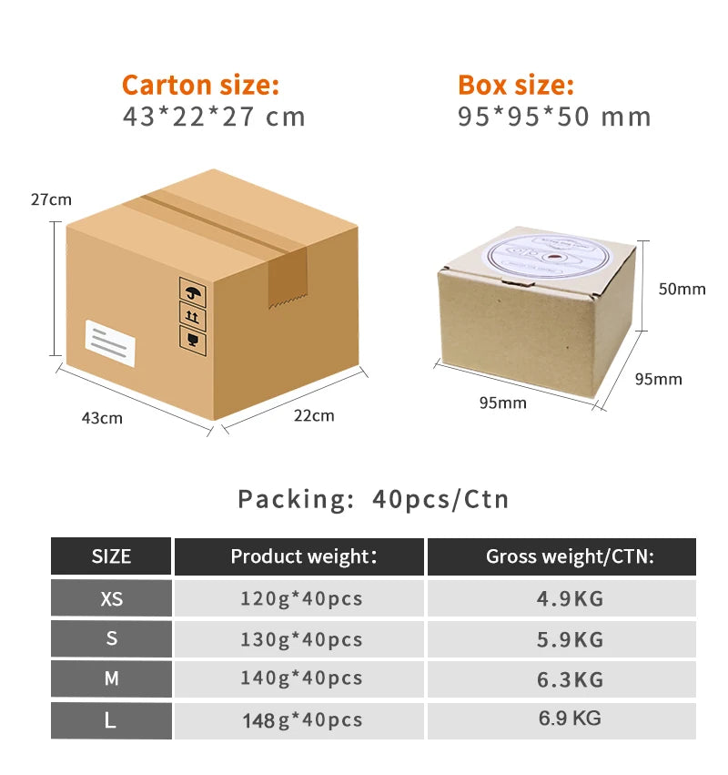 OEM Custom Adjustable Personalize Pet Accessories Luxury Vegan PU Leather Dog Collar with Airtag Case