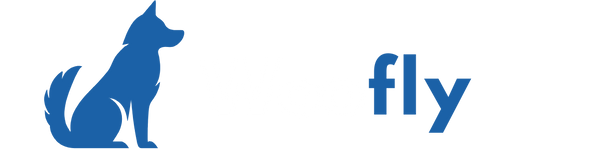 Woofly 